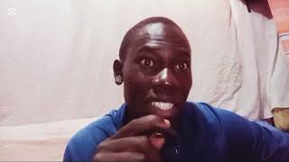 Two Kenyan Among 14 Killed In South Sudan Plane Crash