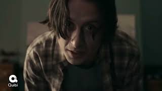 50 States of Fright (2020) - Trailer
