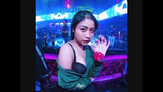 DJ CLUB BALI Full Bass | DUGEM 2021 SUPER KENCENG