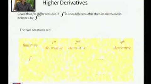 Pragnesh T Polara Mathematics Application of Differentiation  1
