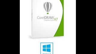 CorelDraw Graphics Suite X7 Review