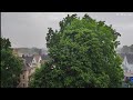 NATURE IS AMAZING 