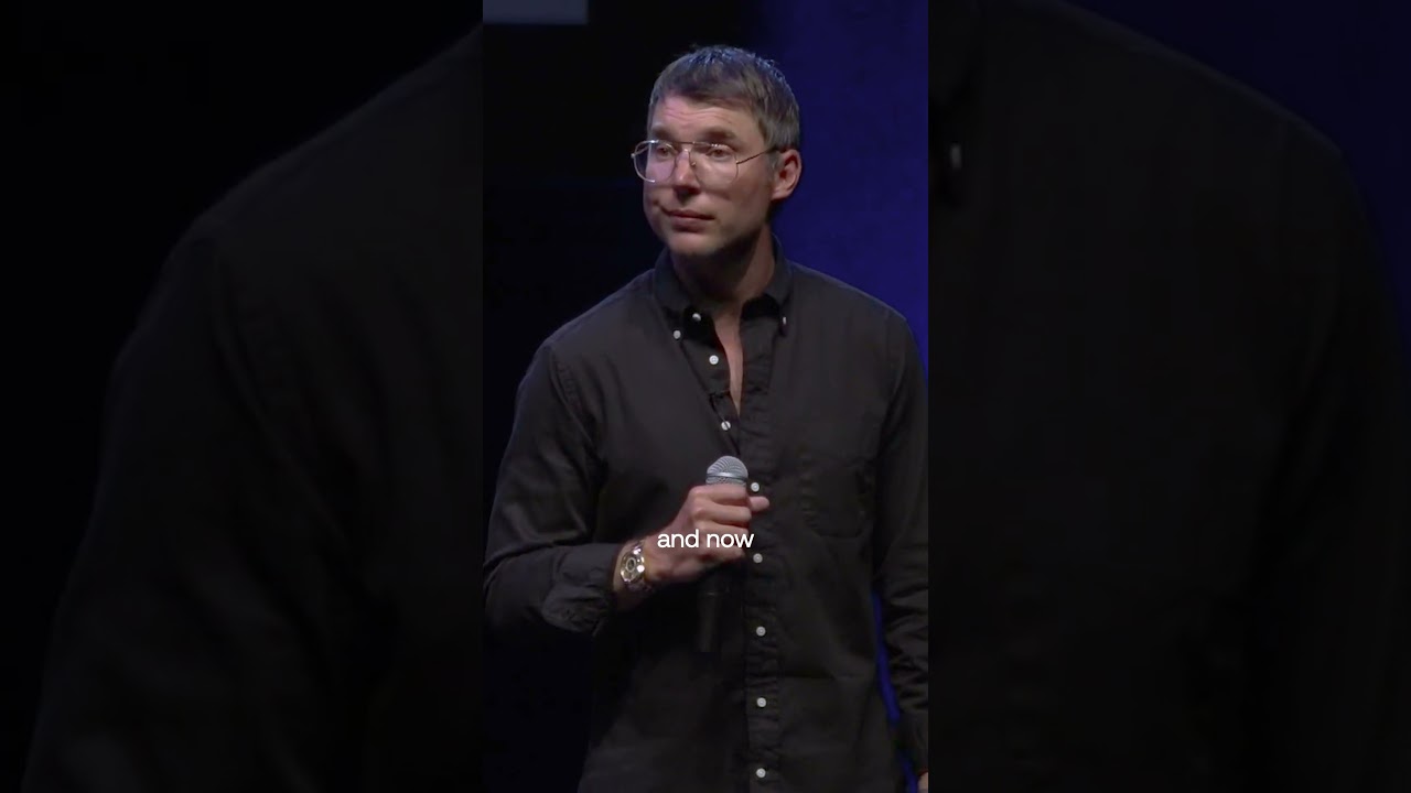 Sean Roth Target You're a Target - - Bible Portal
