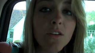 Youre Unzipped Audio Loop.