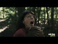 Bête Noire Promo 30 Saison 3 Bête Noire Promo 30 Saison 3