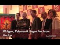 2011 LA Film Fest: SIZZLE