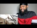 HoneyKomb Brazy "Dead People" ft. J Prince (Official Music Video - WSHH Exclusive) | REACTION!!