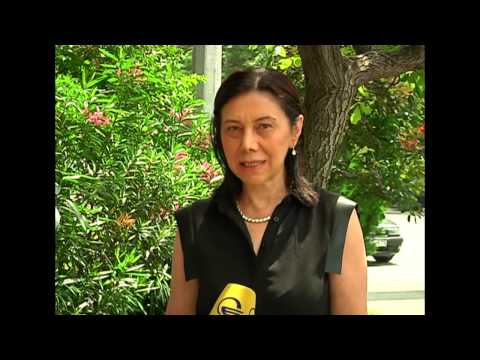 ნინო გოგუაძეს კომენტარი სააპელაციოს გადაწყვეტილებაზე