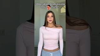 I MADE A MISTAKE #shorts #edit #memes #tiktok #instagram