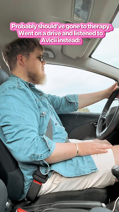 Download lagu This Song Will Make You Remember Your Best Days! #avicii #memories #relatable