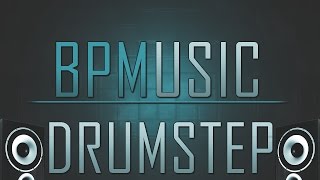 Wontolla, Kasger & Limitless - Miles Away - BPMusicHD @BPMusicHD