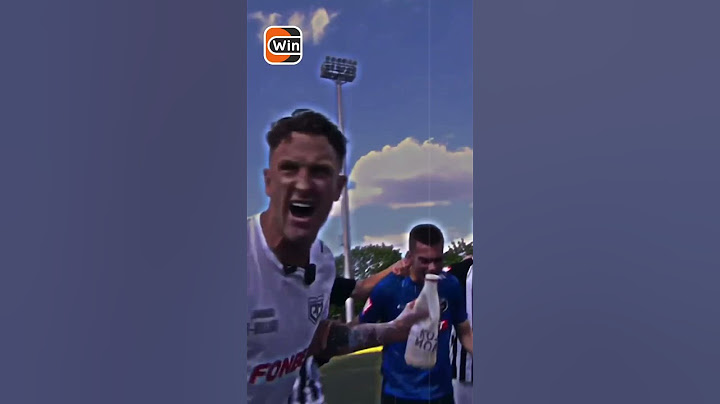 РОДИНА МЕДИА ПРОТИВ БЕЙ-БЕГИ/ ПЕРВЫЙ ПОЛУФИНАЛ WINLINE MEDIA FOOTBALL LEAGUE #мфл