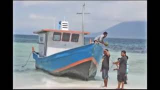 Download Lagu Nuha Watan Peni MP3