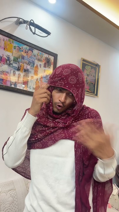 kb hai holi