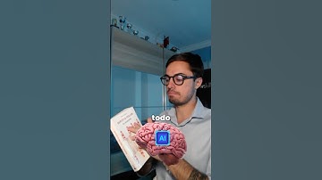 ¿La IA reemplazará a los hackers? Empezar en Ciberseguridad hoy 👨🏽‍💻📚