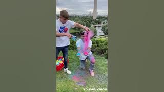 COOL Photo shots From Tiktok !