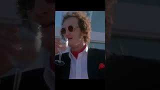 He Stole 1 Million From The Dying Man Carlitos Way Al Pacino Sean Penn Penelope Ann Miller