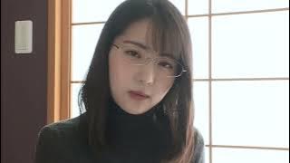 佐々木萌香 家庭教師