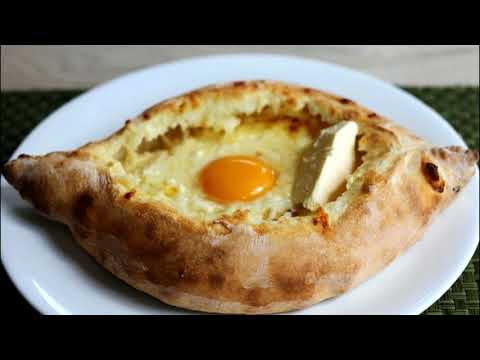 აჭარა ტურიზმი 9 ა კლასი ქობულეთის 1 სკოლა