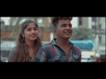 Chahunga mein tujhe hardam || satyajeet jeena || guru radhey creation Mp3