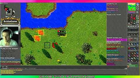 [Tibia] Akiiiiiiiiiiiiii