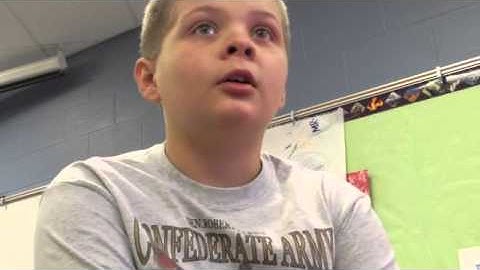 Digital Learning Day: Achieve 3000