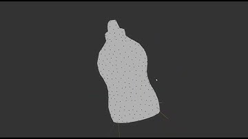 Object Detection and 3D Pose Estimation with Point Pair Features