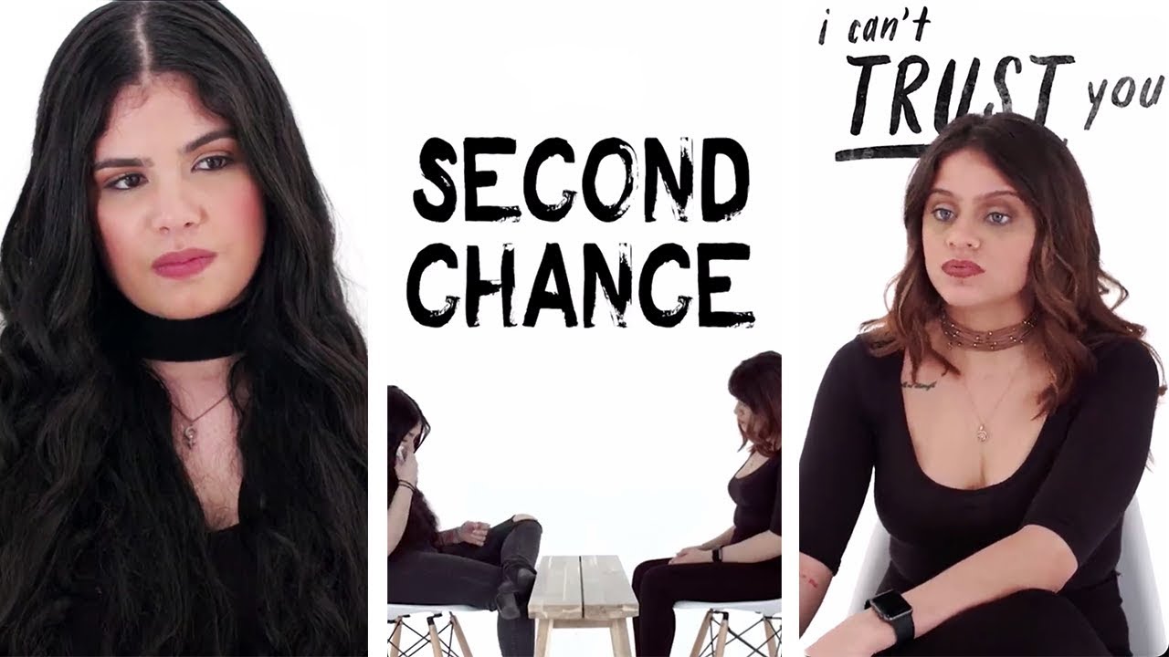 Download Why did you Cheat on me? - Second chance snapchat