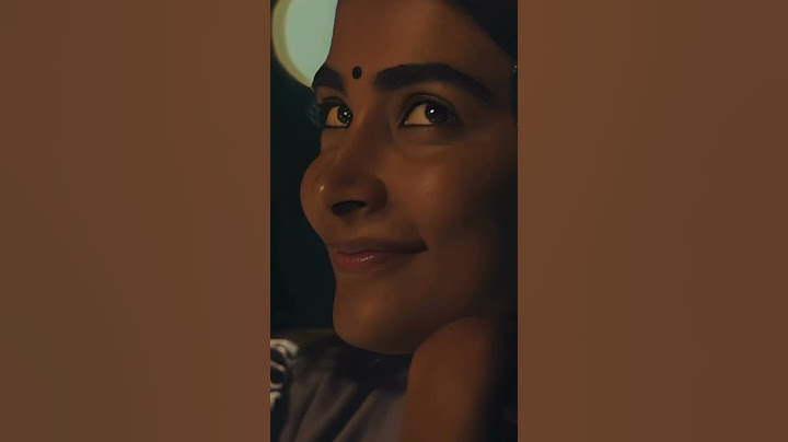 Kannadi poove Lyrical video - RETRO | Suriya | karthik Subbaraj | pooja Hegde | Santhosh Narayanan