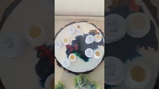 THE ARTIST TREE DISPENSARY IN FRESNO CALIFORNIA