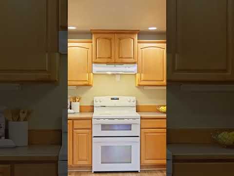 15010 Clackamas River Dr, Oregon City, OR home video tour
