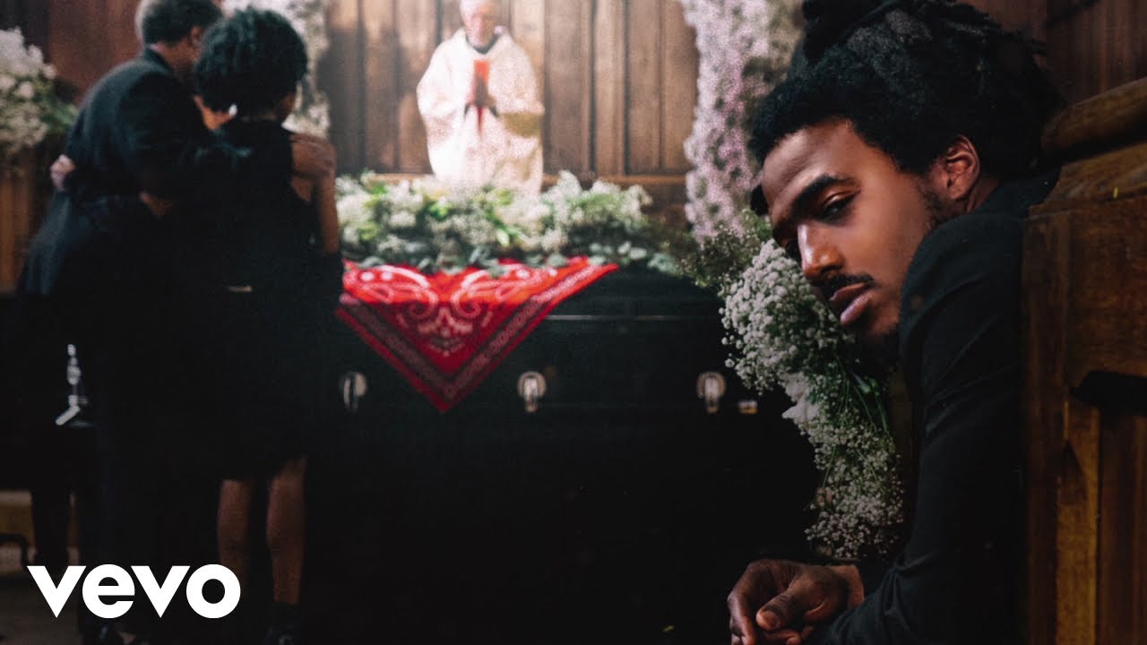 Watch Mozzy - 4Life (Audio) on YouTube Watch Mozzy - 4Life (Audio) on YouTube