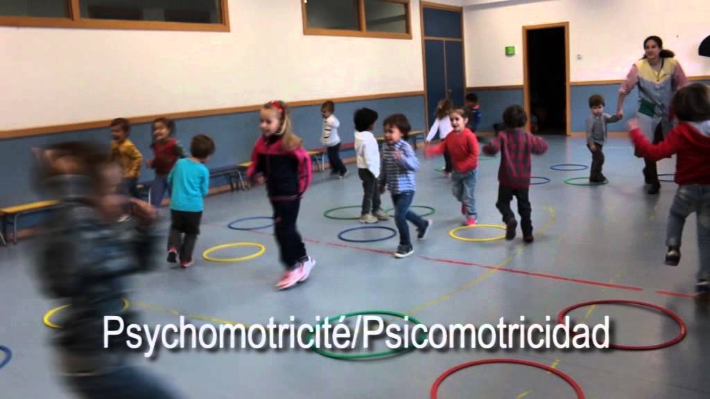 CEIP Pedro I Barbastro