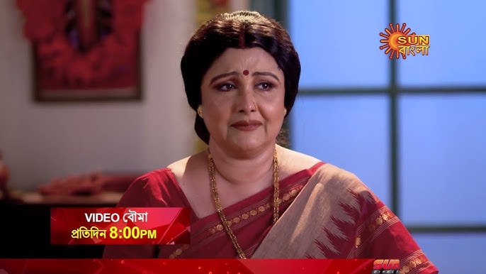 Oq fonda Blowjob rasmlar