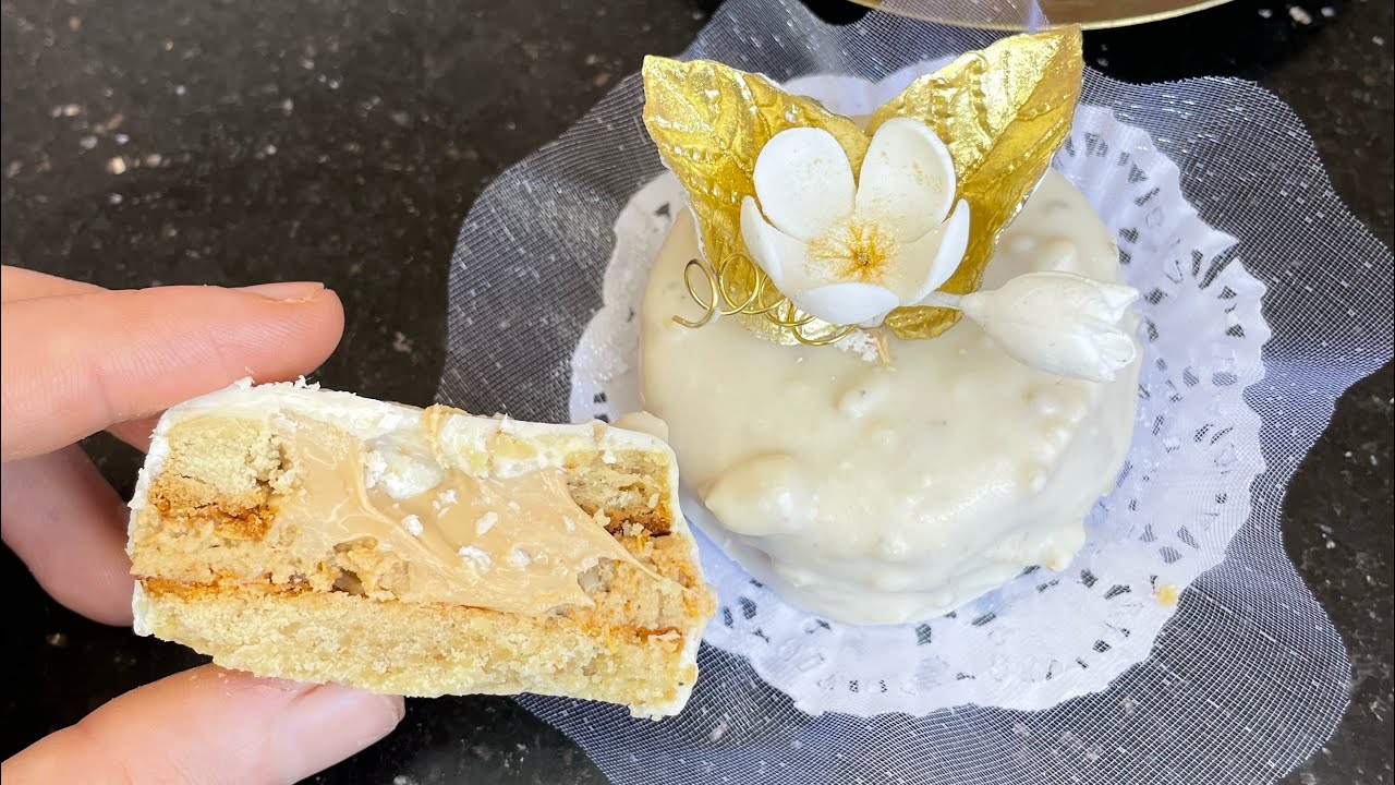 صابلي كيندر بوينوو مقرمش جربوه في اقرب وقت مع سعر البيع للحلوجيات