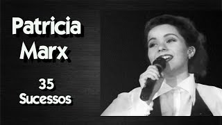 PatriciaMarx - 35 Sucessos