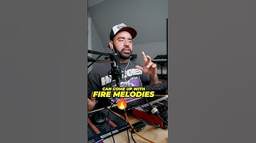 How to Get Over BEAT BLOCK Every Single Time! 🤯🤯