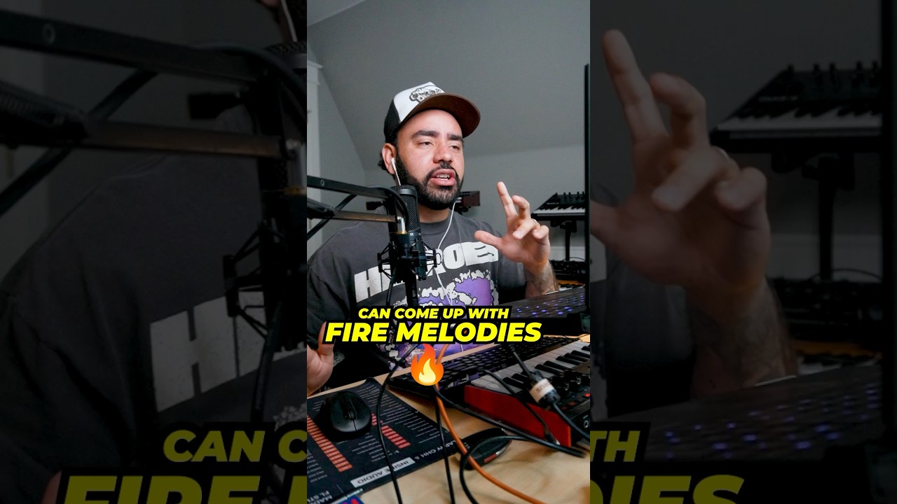Guarda How to Get Over BEAT BLOCK Every Single Time! 🤯🤯 su YouTube Guarda How to Get Over BEAT BLOCK Every Single Time! 🤯🤯 su YouTube