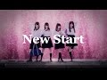 モーニング娘。&#39;15『青春小僧が泣いている』(Morning Musume。&#39;15[An Adolescent Boy is Crying]) (Another Ver.)