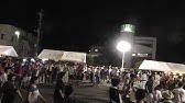 Aqours サンシャインぴっかぴか音頭 振り付け動画 Youtube Aqours サンシャインぴっかぴか音頭 振り付け動画 Youtube