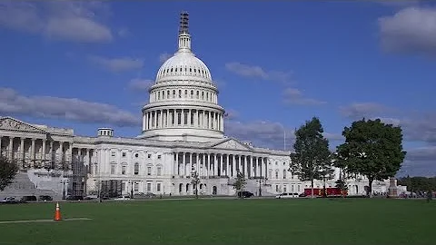 US House passes Republican debt ceiling bill