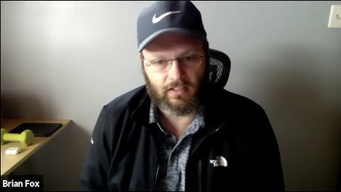 Octopus Deploy Vulnerability with Brian Fox