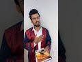 يا محامي يا قانون راح احلها بل عشاير راح تشترك وخلي لايك