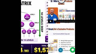$14.95 turns into $132,000 monthly Click link:https://lockmyposition.com/ref/mostrichestbuilder/2152