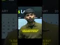 consistently is the key ||Digrajsir||#class10 #topers  #study #shorts #viral #trending