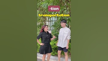 Thử thách chơi game tiếng Anh cùng người lạ!!! #shorts #learning #english #funny #viral #tips #slang