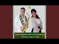 Burlacita Burlacita Diana Selagea Mp3 Mp4 Free download