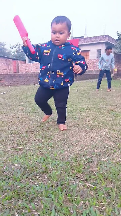 Ai chotto chotto paye #cute #baby #cutebaby #love #babygirl #afjabinanamlamisa #shortvideo #bbabytv