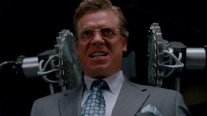 super heros movie en français en entier (1080p)