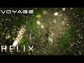 Helix | Masses of Human Skulls Found | Voyage